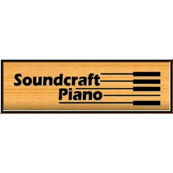 Soundcraft Piano