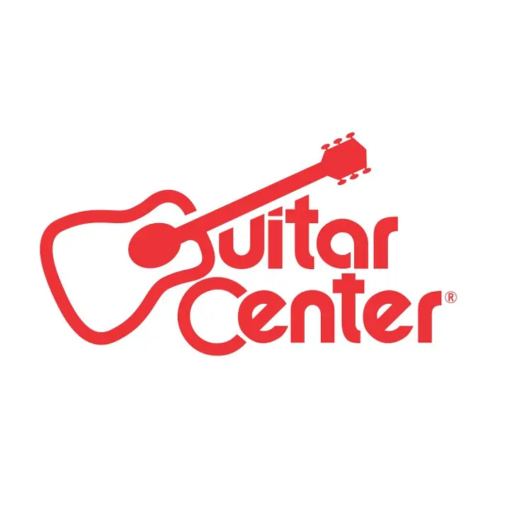 Guitar Center Gainesville