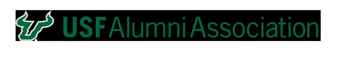 University of South Florida Alumni Association