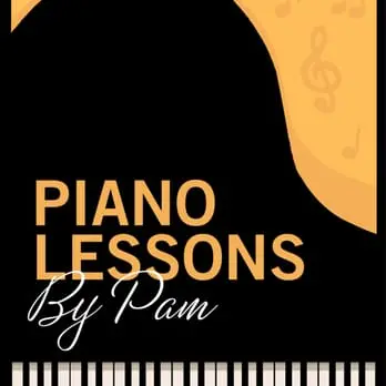 Sarasota Piano Lessons