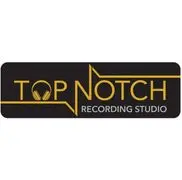 TopNotch Recording Studio
