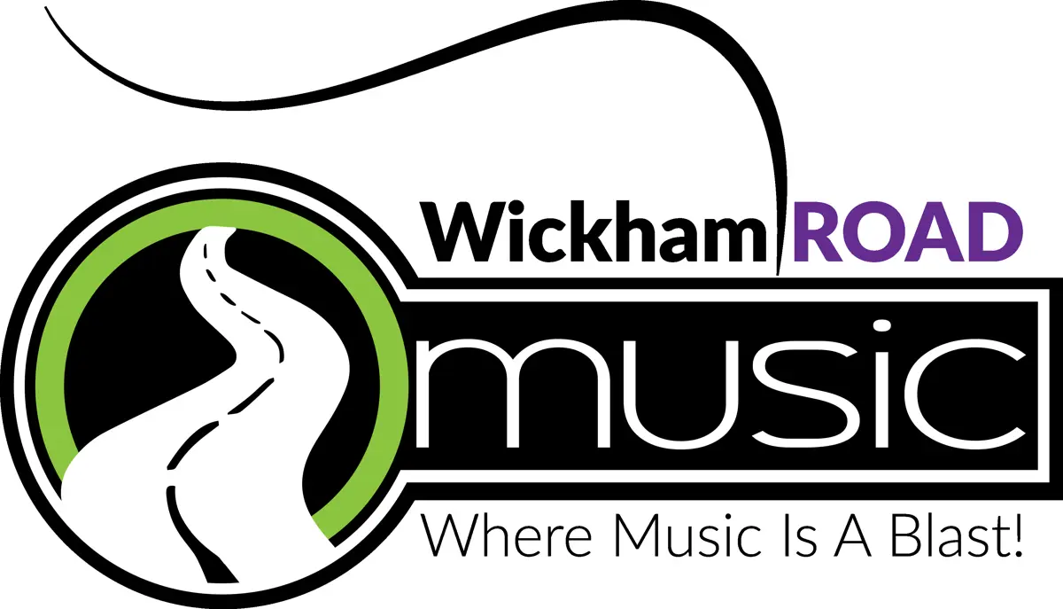 Wickham Road Music