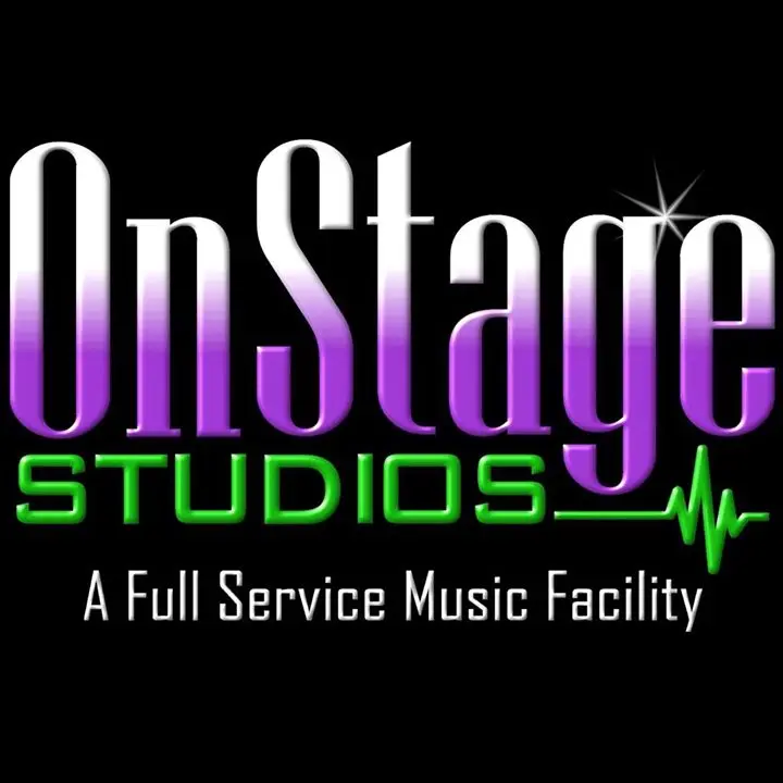 OnStage Studios