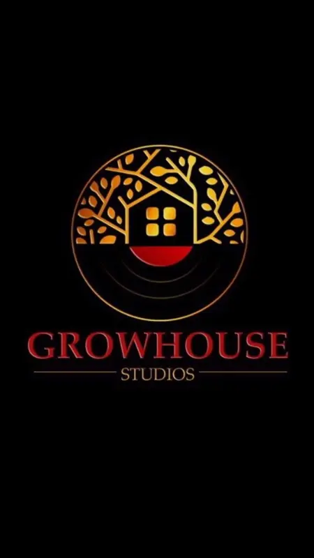 Growhouse Hip-Hop Recording Studio