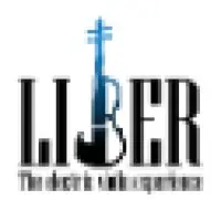 Liber The Electric Violin Experience