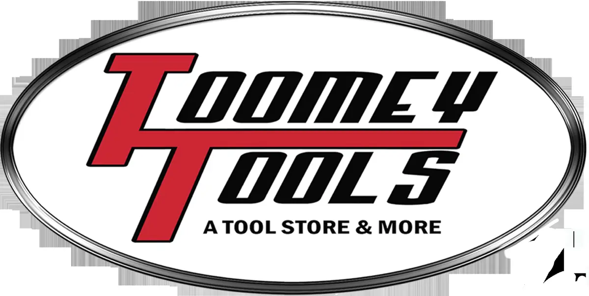 Toomey Tools