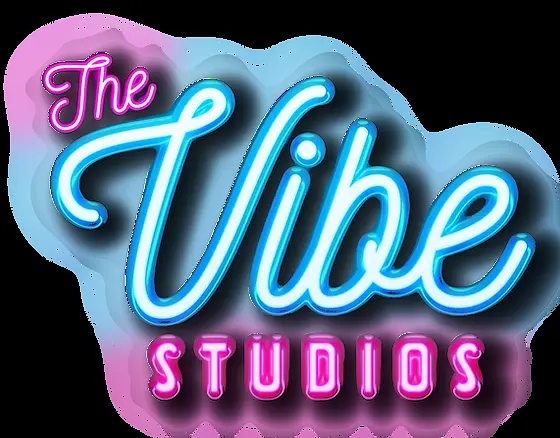Catch A Vibe Studio