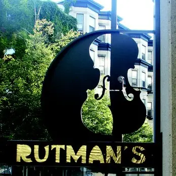 Rutman