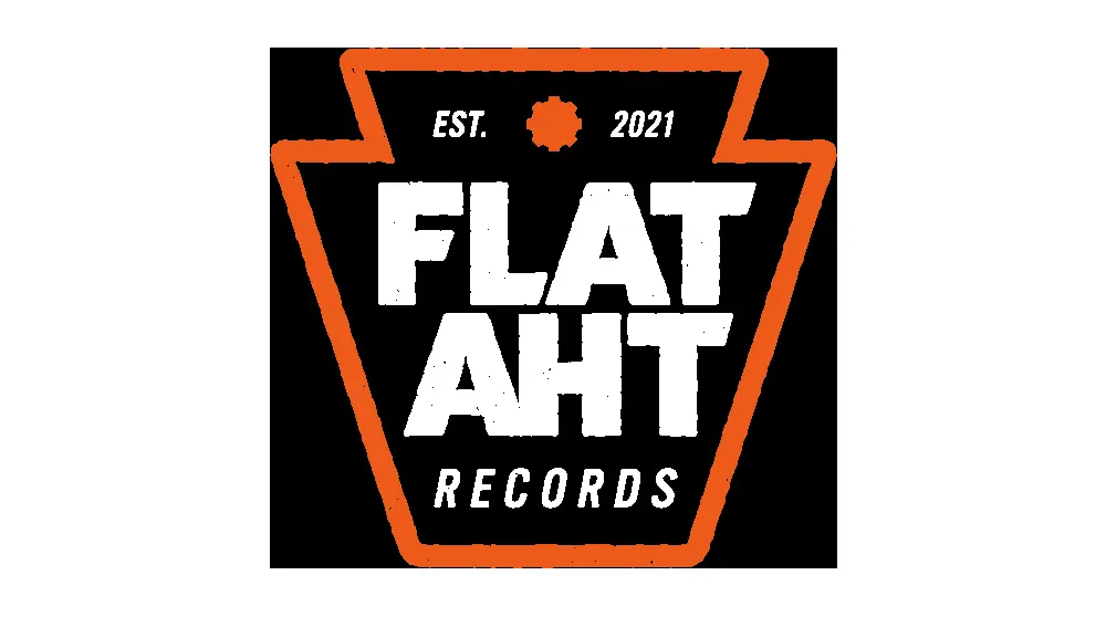 A Flat Records