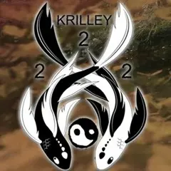 Krilley Music
