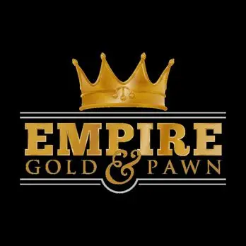 Empire Gold & Pawn
