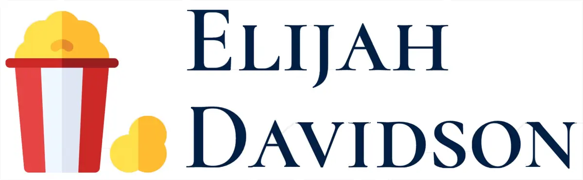 Elijah Davidson Studios