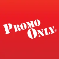 Promo Only, Inc