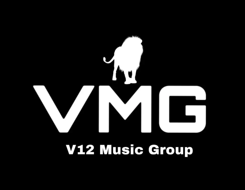V12 Music llc
