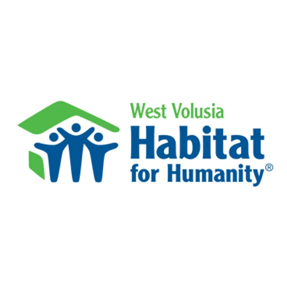 West Volusia Habitat For Humanity in DeLand