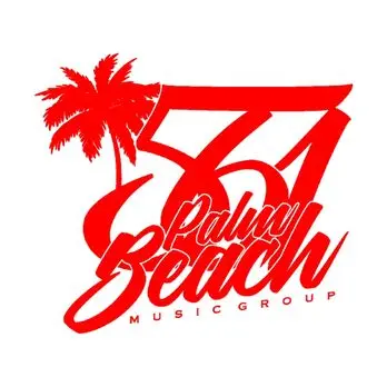 561 Palm Beach Music Group