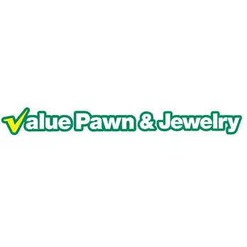 Value Loan & Jewelry