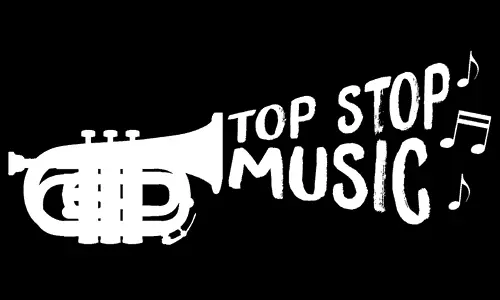 Top Stop Music Recording Studios