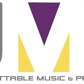 Unforgettable Music & Productions