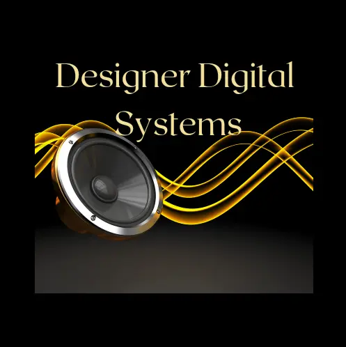 Designer Digital Systems, Inc.