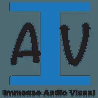 Immense Audio Visual, Inc.