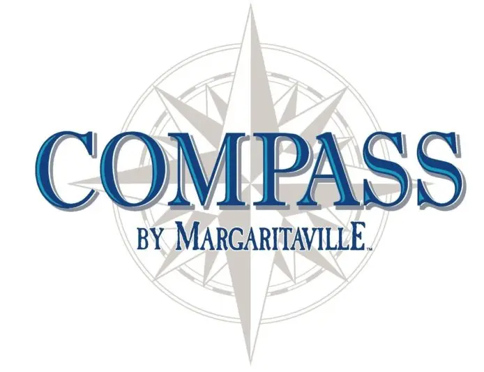 Capital Compass Music Shop Inc