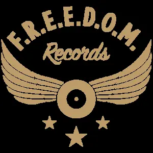Freedom Records