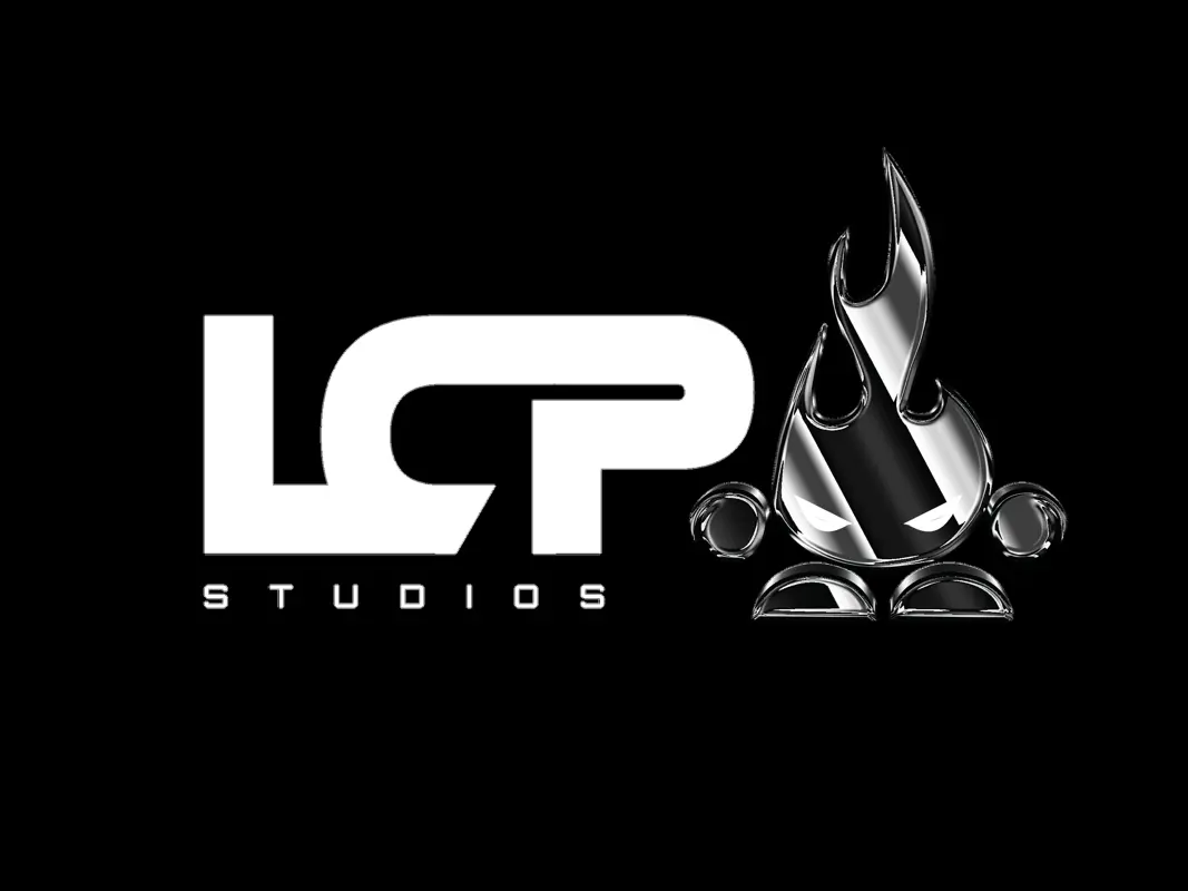 LCP Studios