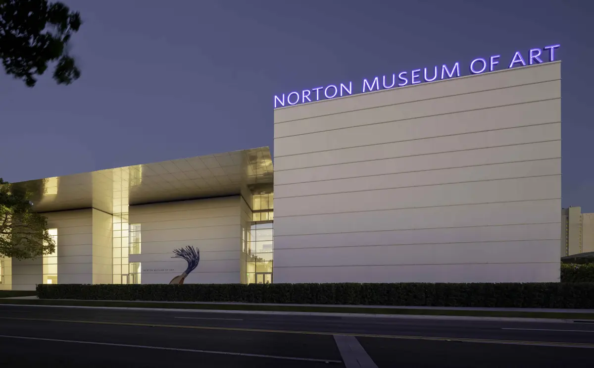 Norton Music Art & Software