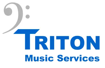 Triton Music Services