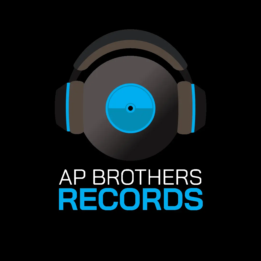 AP Brothers Records