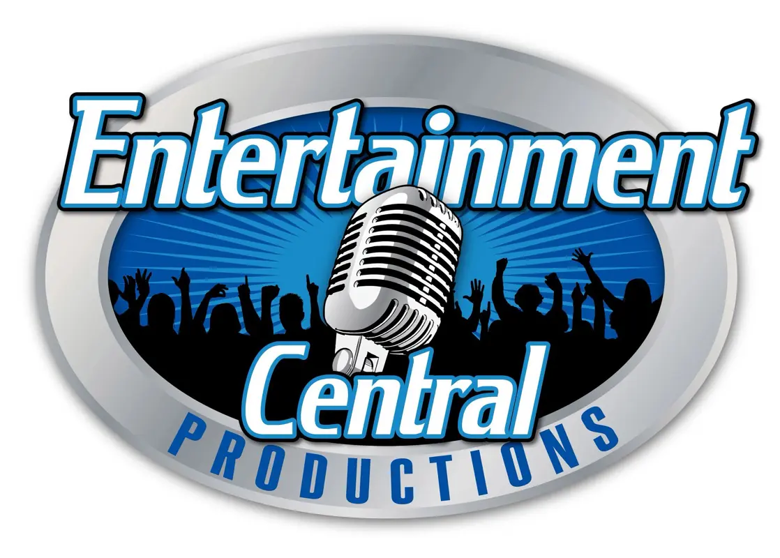 Entertainment Central Productions