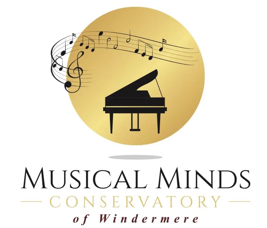 Musical Minds Conservatory of Windermere