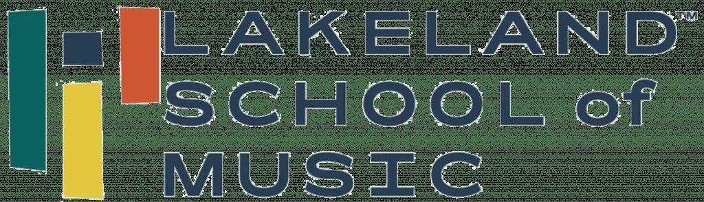 Lakeland School Of Music