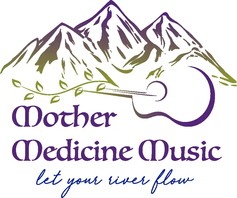 Mother Medicine Music