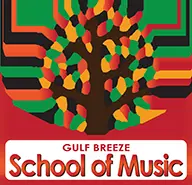 Gulf Breeze School of Music