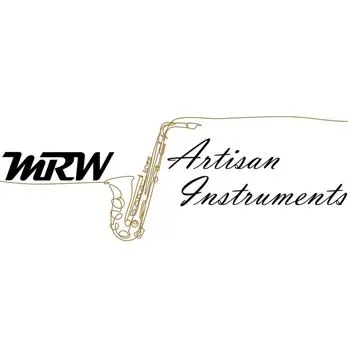 MRW Artisan Instruments