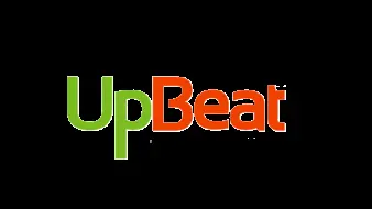 UpBeat Music