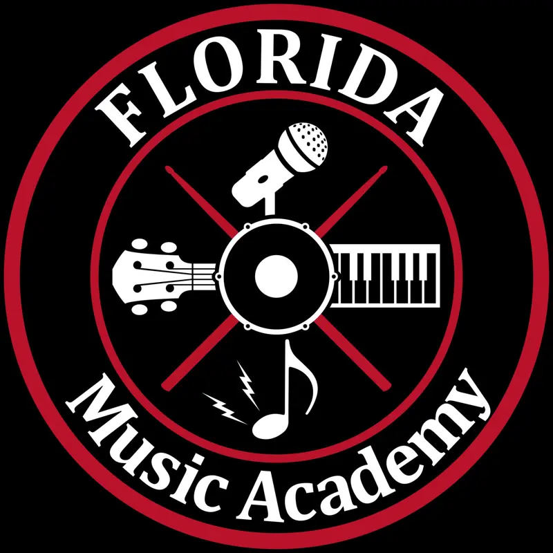 Florida Music Academy