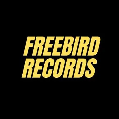 Freebird Records