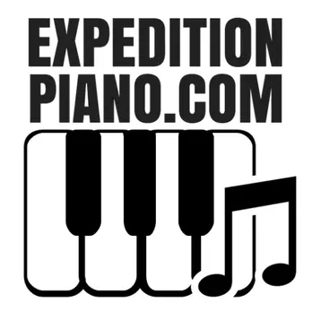 Expedition Piano