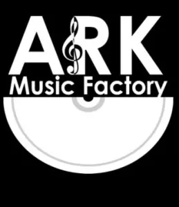 Ark Music