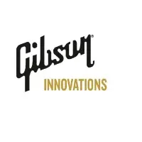 Gibson Innovations Usa, Inc
