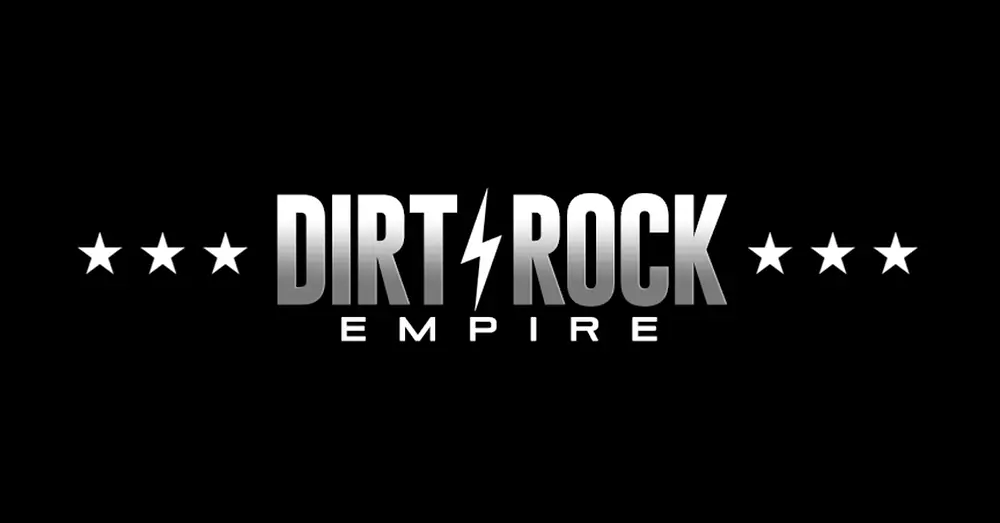 Dirt Rock Empire