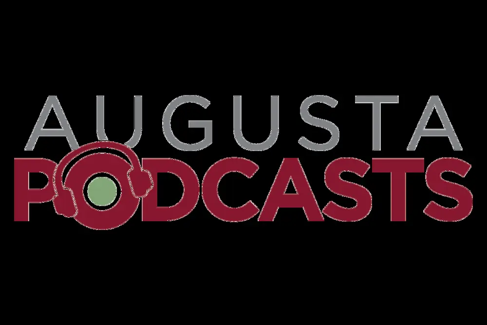 Augusta Podcasts