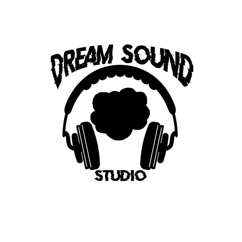 Dream Sound Studio
