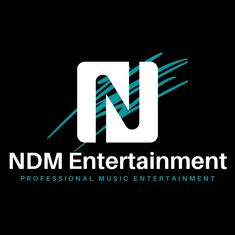 NDM Entertainment