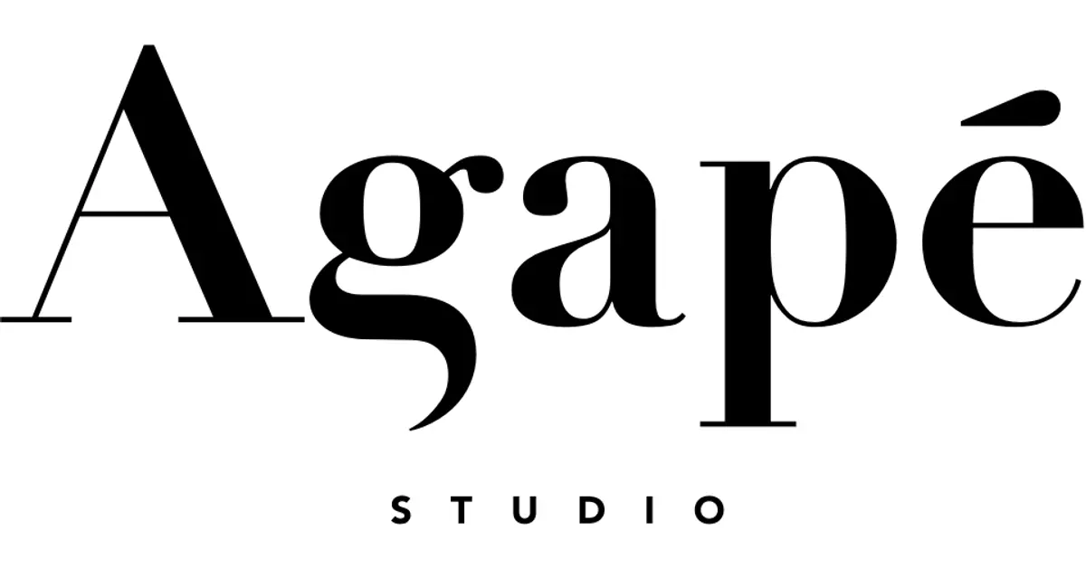 Agape Studios