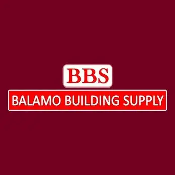 Balamo Building Supply
