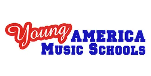 Young America Music Schools